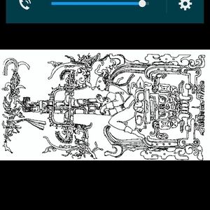 Meet your Posher, Ignacio